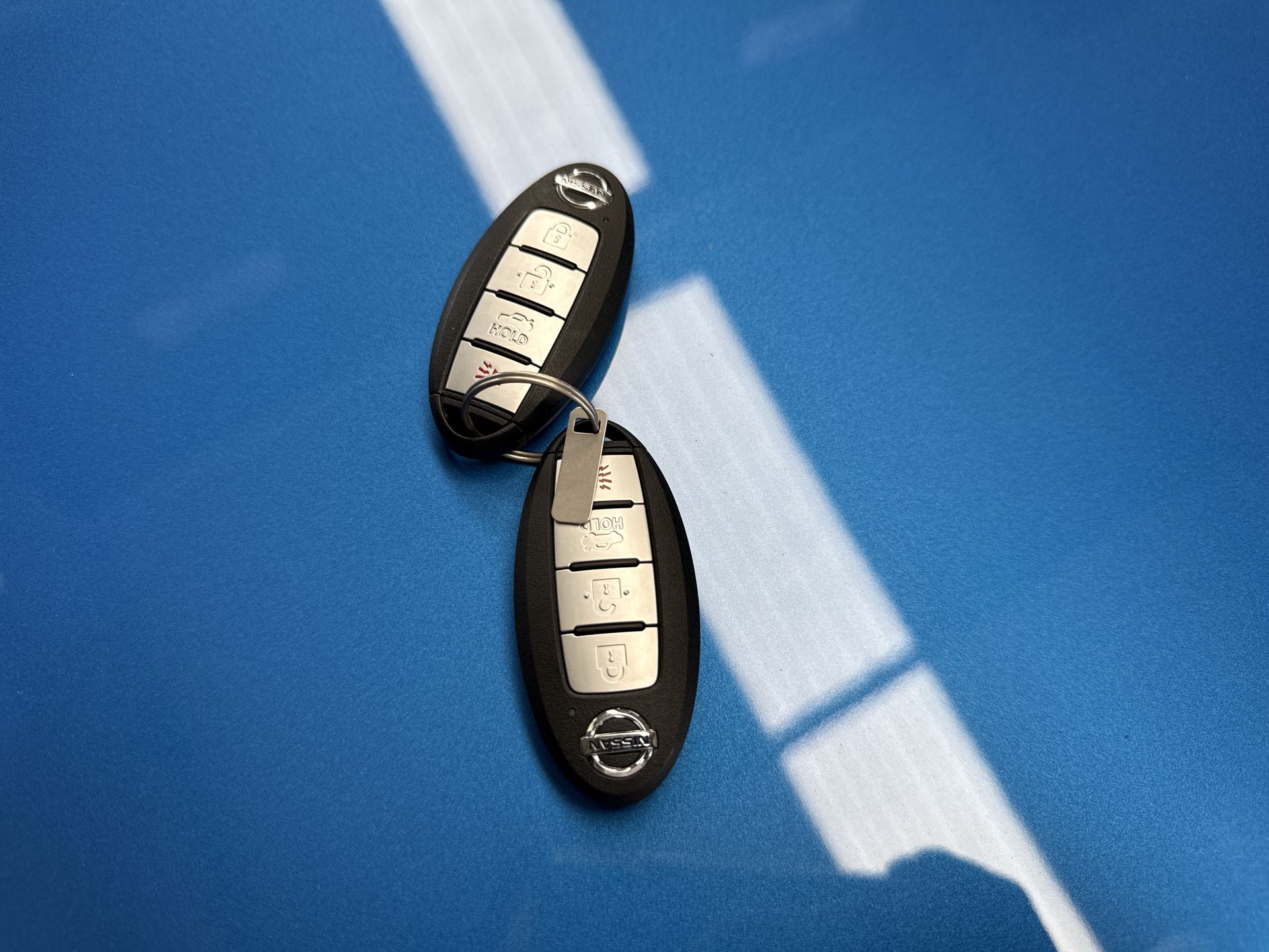 2023 Nissan SENTRA ADVANCE CVT 23