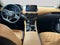 2025 Nissan SENTRA SR PLATINUM BITONO CVT 25