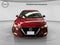 2020 Nissan SENTRA ADVANCE CVT