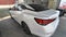 2021 Nissan SENTRA ADVANCE TM 21