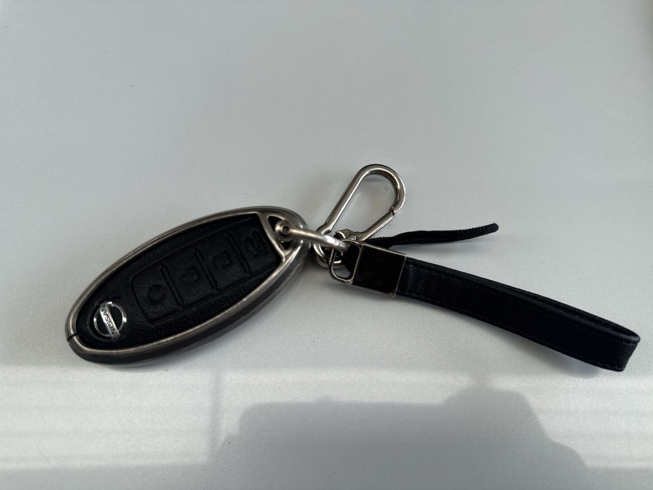 2022 Nissan SENTRA SENSE CVT 22