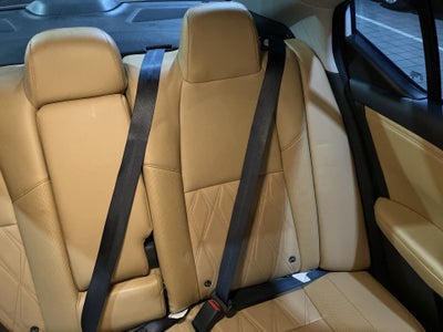 2024 Nissan SENTRA PLATINUM BITONO CVT 25