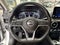 2024 Nissan SENTRA PLATINUM CVT 24