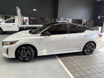 2024 Nissan SENTRA PLATINUM CVT 24