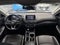 2021 Nissan SENTRA EXCLUSIVE CVT 21