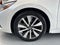 2021 Nissan SENTRA EXCLUSIVE CVT 21
