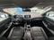 2021 Nissan SENTRA EXCLUSIVE CVT 21