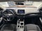 2023 Nissan SENTRA ADVANCE CVT 23