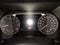 2024 Nissan SENTRA SENTRA SR BITONO CVT