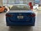2021 Nissan SENTRA SR BITONO CVT 21