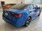 2021 Nissan SENTRA SR BITONO CVT 21