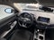 2022 Nissan SENTRA SENSE CVT 22
