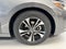 2022 Nissan SENTRA SENSE CVT 22