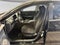 2024 Nissan SENTRA ADVANCE CVT 24