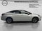 2018 Nissan MARCH ACTIVE AC MT