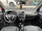 2020 Nissan MARCH MARCH SENSE TM