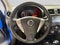2020 Nissan MARCH ADVANCE TA