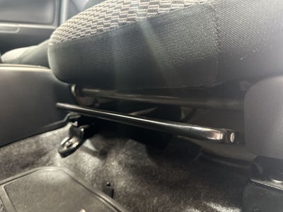 2019 Nissan MARCH SENSE TA