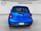 2023 Nissan MARCH MARCH ADVANCE TA