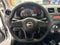 2024 Nissan MARCH MARCH SENSE TM 24