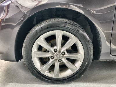 2018 Nissan VERSA ADVANCE AT AC