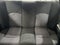 2020 Nissan VERSA MT AC 1.6L