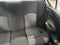 2020 Nissan VERSA MT AC 1.6L