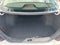 2020 Nissan VERSA MT AC 1.6L