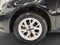 2024 Nissan V-DRIVE MT 26