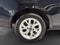 2024 Nissan V-DRIVE MT 26
