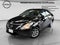 2024 Nissan V-DRIVE MT 26