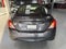 2022 Nissan VERSA MT AC 1.6L 22