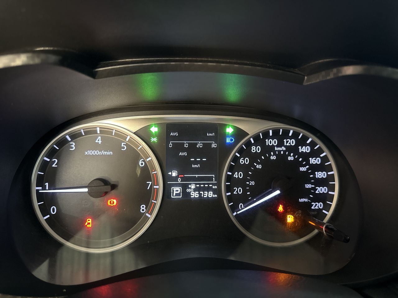 2021 Nissan VERSA SENSE CVT 21