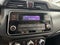 2021 Nissan VERSA SENSE CVT 21