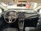 2021 Nissan VERSA SENSE CVT 21