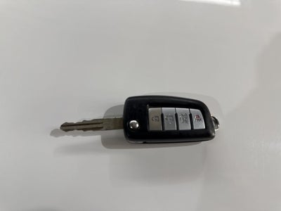 2021 Nissan VERSA SENSE CVT 21