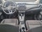 2021 Nissan VERSA SENSE CVT 21