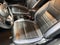 2023 Nissan VERSA EXCLUSIVE CVT 23