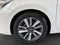 2023 Nissan VERSA ADVANCE CVT 23