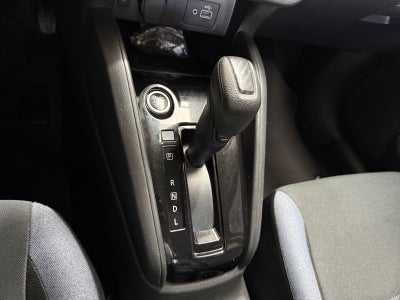 2023 Nissan VERSA ADVANCE CVT 23