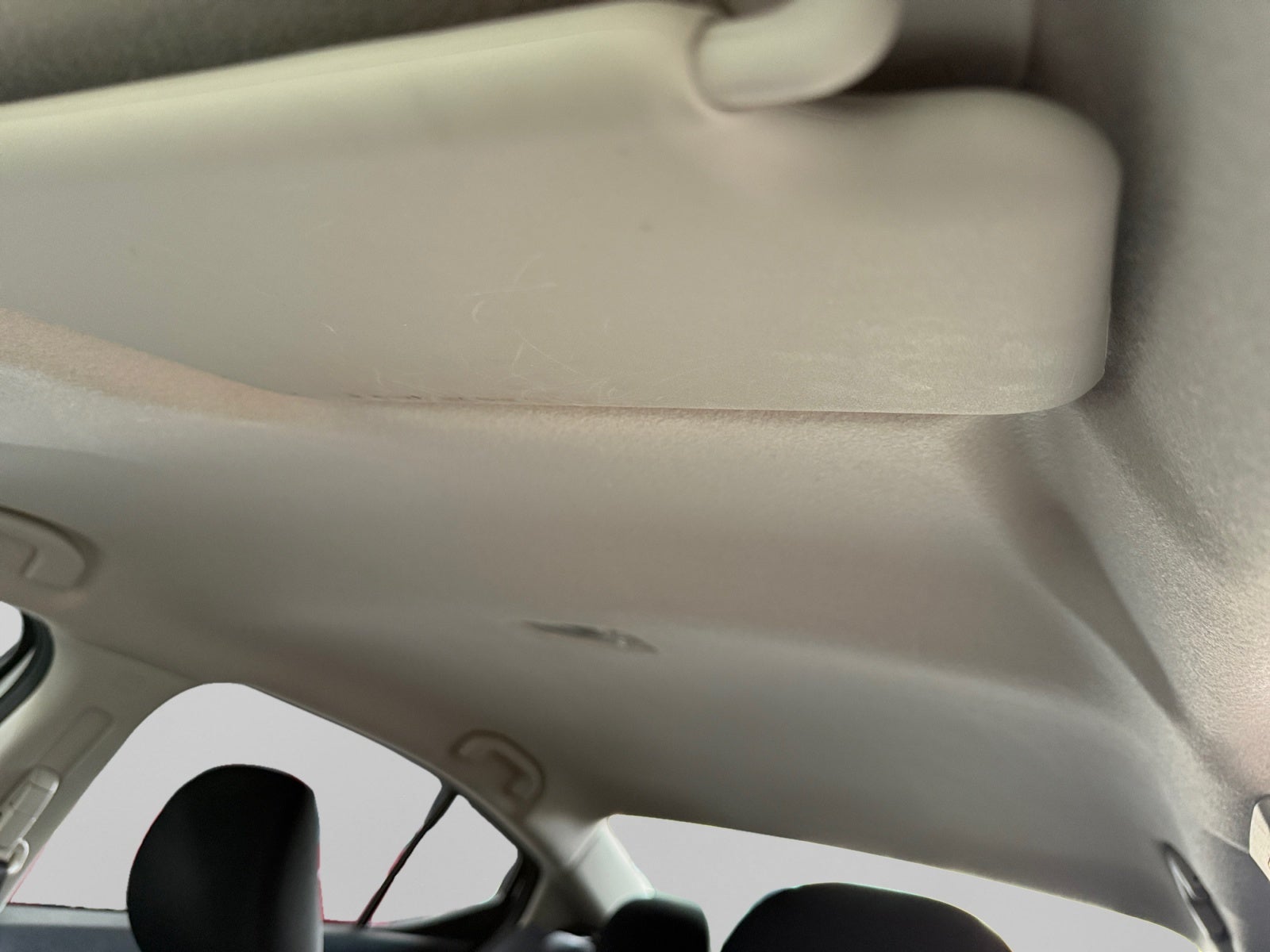 2023 Nissan VERSA ADVANCE CVT 23