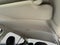 2023 Nissan VERSA ADVANCE CVT 23