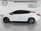 2023 Nissan VERSA ADVANCE CVT 23