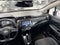 2024 Nissan VERSA SENSE CVT 24