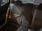 2020 Nissan VERSA ADVANCE MT