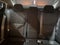 2020 Nissan VERSA ADVANCE MT