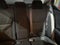 2020 Nissan VERSA ADVANCE MT