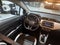 2020 Nissan VERSA ADVANCE MT