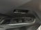 2020 Nissan VERSA ADVANCE MT