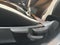 2020 Nissan VERSA ADVANCE MT